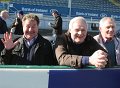 Monaghan 1st XV Vs Strabane. Gordon West Cup Final. April 14th 2012-67
